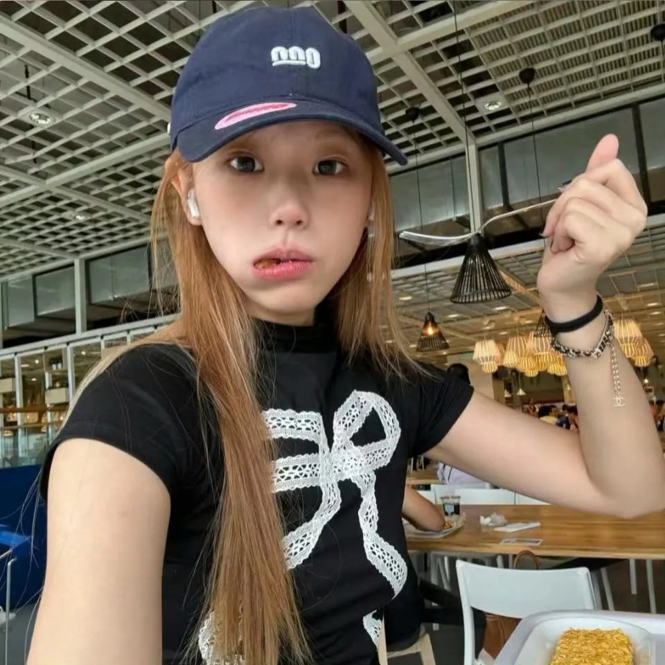 松树谷