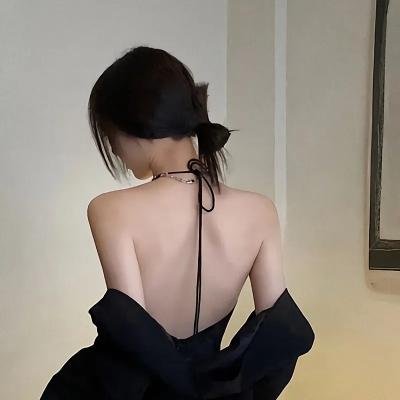 毒蛇之吻