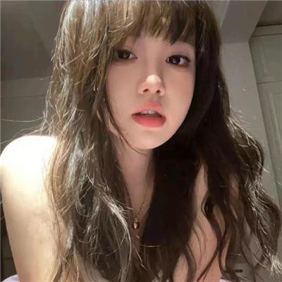 死亡连锁