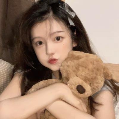 血,总是热的