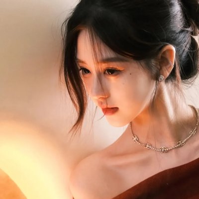 花样年华国语