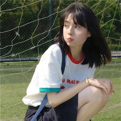 卧虎传说
