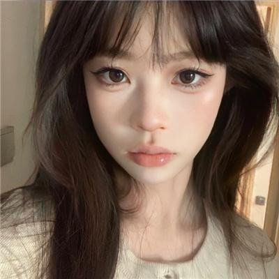 西北风云
