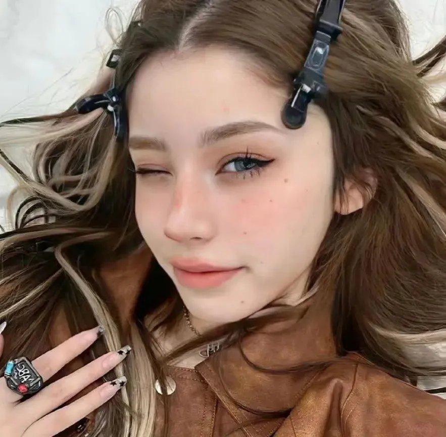 系统逼我做皇后第五季