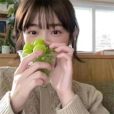 黑白无间