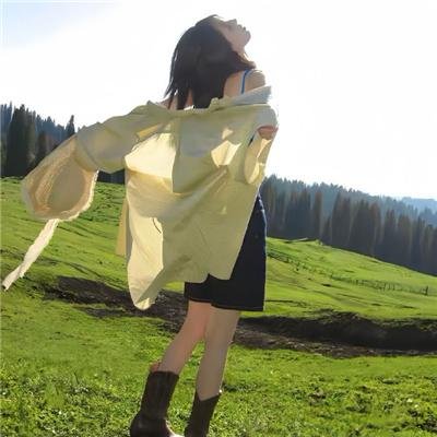 恐怖蜡像馆