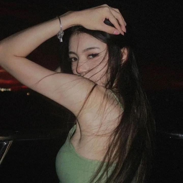 杀无赦