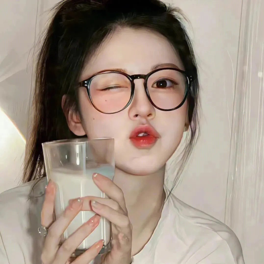 沉睡的人鱼之家