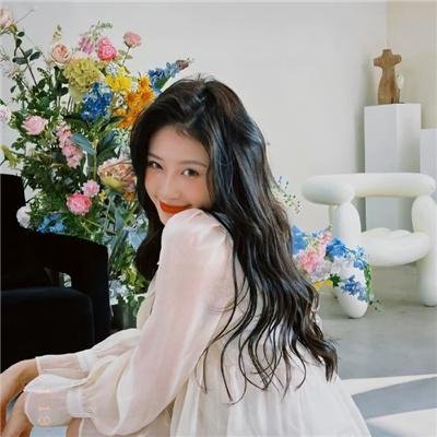 妖医馆