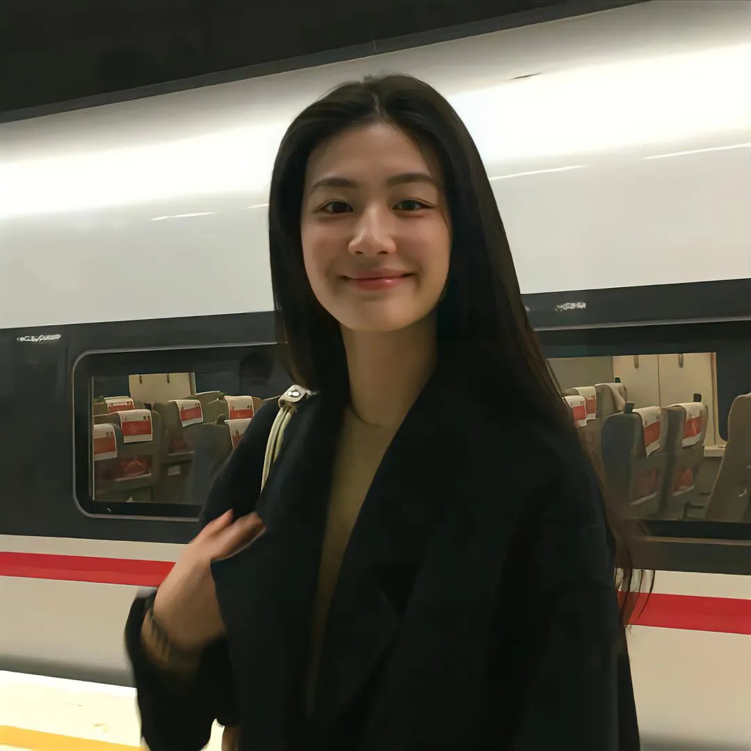 心慌方