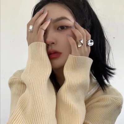 护士娜丽