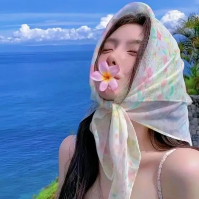 大盗明星梦