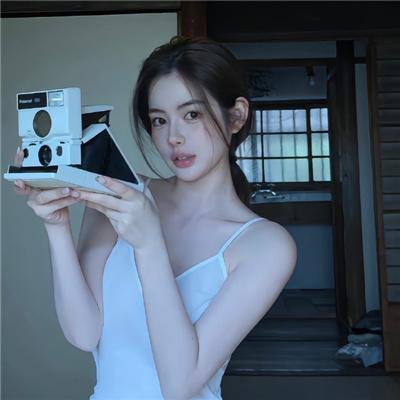 男盗女差